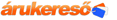 �rukeres�.hu - Tablet PC