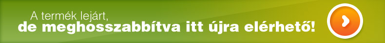 A term�k meghosszabb�tva a k�vetkez� k�don �rhet� el: 1560213023