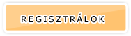 Regisztr�lok!