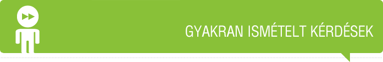 Gyakran Ism�telt K�rd�sek