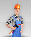 F&eacute;rfi overall