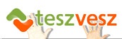 TeszVesz TeszVesz