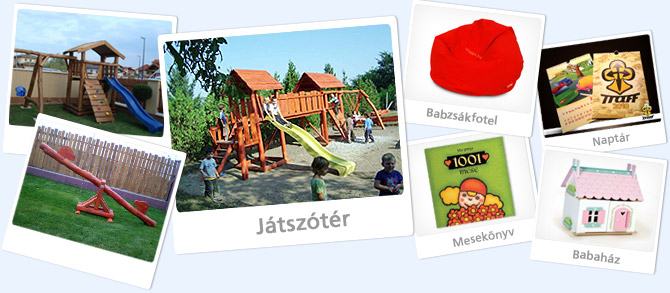 F�d�j: egy m�sf�l milli� forint �rt�k� j�tsz�t�r!