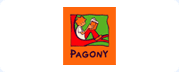 Pagony - Gyerekkönyv és játék Pagony - Gyerekkönyv és játék