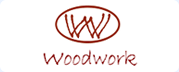 Woodwork Woodwork