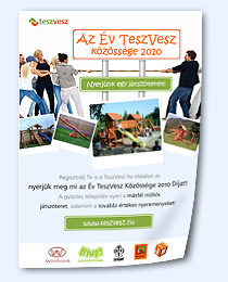 Nyomtass plakátot! Nyomtass plakátot!