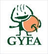 Gyermek�tkeztet�si Alap�tv�ny
