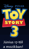 Toy Story 3
