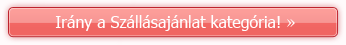 Ir�ny a Sz�ll�saj�nlat kateg�ria!