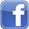 Legy�l TeszVesz rajong� a Facebookon!