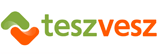 TeszVesz.hu