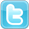 K�vesd a TeszVesz.hu-t Twitteren!