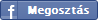 Megoszt�s