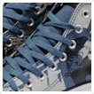 Converse cip�k