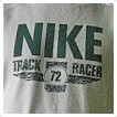 Nike term�kek