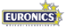 Euronics