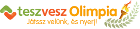 TeszVesz Olimpia