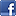 Megoszt�s facebookon