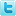 Megoszt�s twitteren