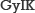 GyIK