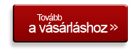 Tov�bb a v�s�rl�shoz