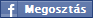 Oszd meg facebookon!