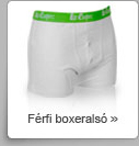 F�rfi boxerals�
