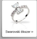 Swarovski �kszer
