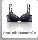 Szexi noi feh�rnemu