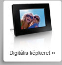 Digit�lis k�pkeret