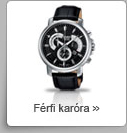 F�rfi kar�ra