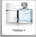 Parf�m
