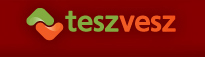 TeszVesz