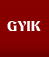 GYIK