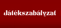 J�t�kszab�lyzat
