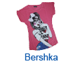 Bershka