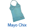 Mayo Chix