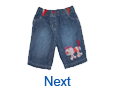 Next 