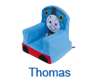 Thomas
