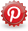 Pinterest megoszt�s