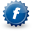 Facebook-megoszt�s