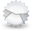 k�ld�s e-mailben