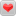 Csere lehets�ges