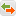 Csere lehets�ges