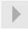 K�vetkez� oldal