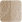 csokol�d�