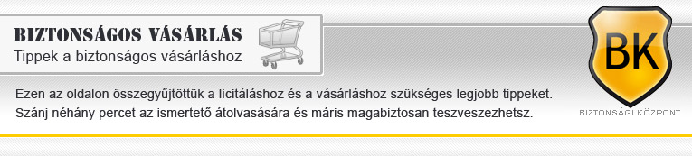 TUTORIAL_BUYING_SUB_TITLE
