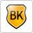 tippek a biztons�gos v�s�rl�s�rt