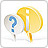 hogyan �s miket k�rdezz az elad�t�l?