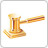 sikeres elad�s